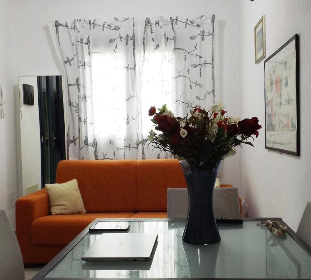 Sea Paradise Apartment Valledoria  Ngoại thất bức ảnh